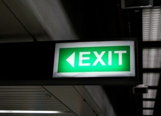 Emergency Tips From a Pro emergency tips