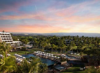 Mauna Lani
