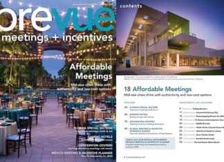 Jan/Feb Prevue Digital Issue Prevue Jan-Feb 2020