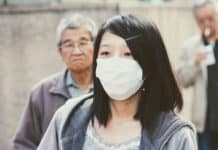 Now that the coronavirus from China has been discovered in the United States, airlines, airports, and the Centers for Disease Control and Prevention in the U.S. are on high alert.