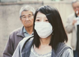 China Coronavirus Update Now that the coronavirus from China has been discovered in the United States, airlines, airports, and the Centers for Disease Control and Prevention in the U.S. are on high alert.