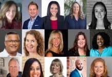 Prevue's 2020 Advisory Board