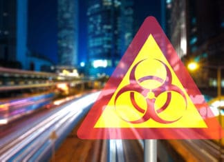 Coronavirus and Force Majeure