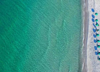 South Walton
