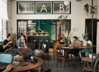 Trends Transforming Meetings trends transforming meetings