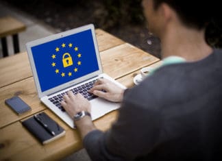 CCPA is the New GDPR CCPA