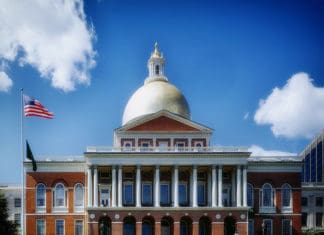 independent planners