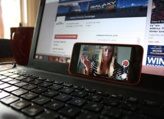 coronavirus webinars