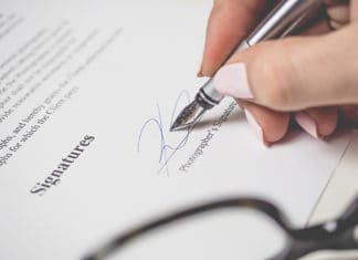 independent contractors