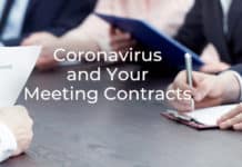 Free Downloads from Prevue: Meeting Safety, Contracts & More