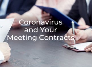 Free Downloads from Prevue: Meeting Safety, Contracts & More