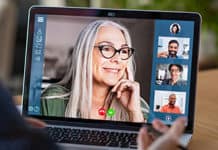 Mistakes to Avoid When Going Virtual