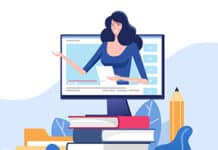 Tales from the Virtual Trenches: Lessons Learned in Taking Physical Events Online