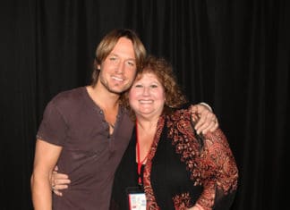 Virtual Connectedness