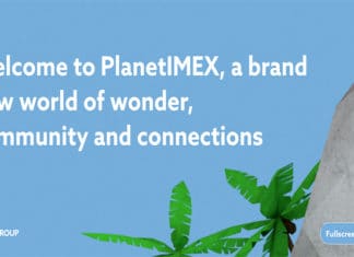 PlanetIMEX