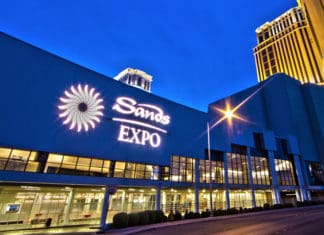 IMEX America Canceled IMEX America