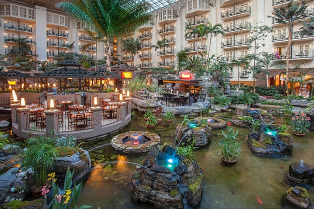 gaylord-hotels-reopen-prevue-meetings-incentives