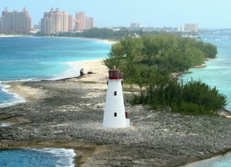 Bahamas