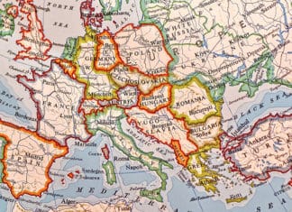 EU