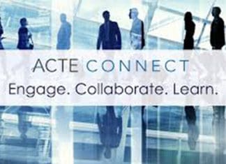 News From GBTA & ACTE GBTA