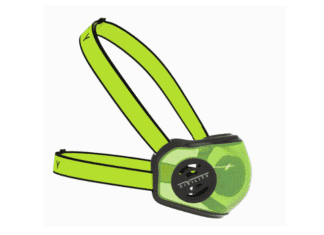 3 Face Masks for Socializing face masks for socializing