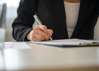 meeting associations