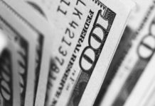 meeting industry scholarships