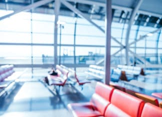 EIC Offers Best Practice Guide EIC