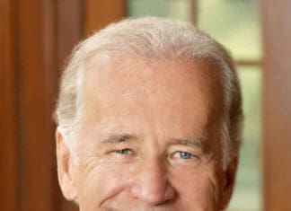 Virtual DNC to Nominate Biden DNC
