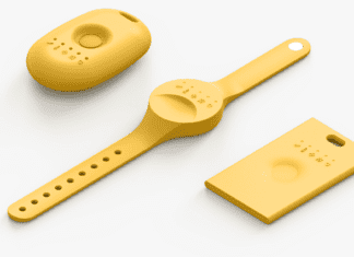 COVID-19 Planning Products planning products