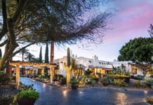 Meet Well 2021 Safety Protocols