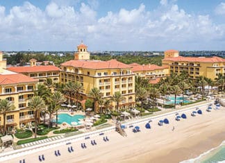 Prevue Announces 2021 Visionary Summits Visionary Summits