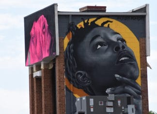 cultureandcreativity