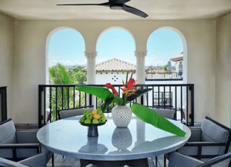10 New Hotels Opening Now new hotels 2