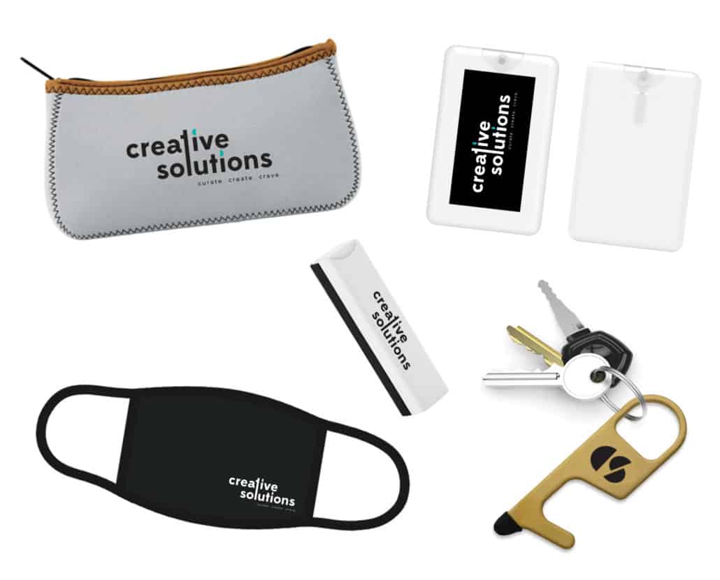 promo products