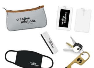 promo products