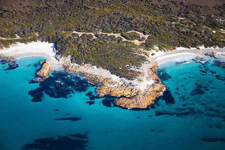 Australia