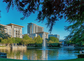 5 COVID Safety Lessons I Learned COVID Safety