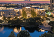 Best Practices Summit 2021 Safety Protocols