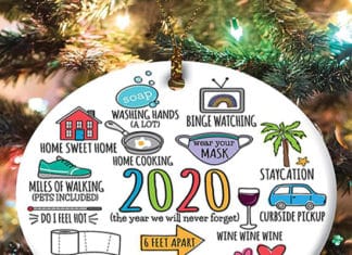 Editors’ Picks: Holiday Gifts holiday gifts