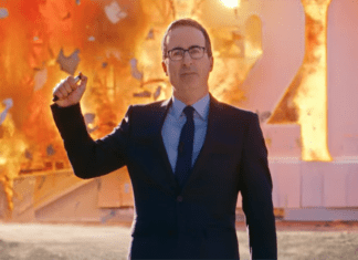 Farewell, 2020! 2020