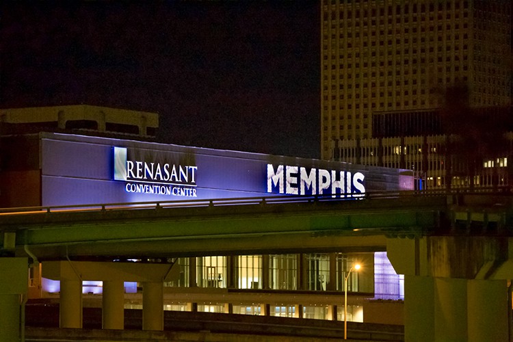 Renasant