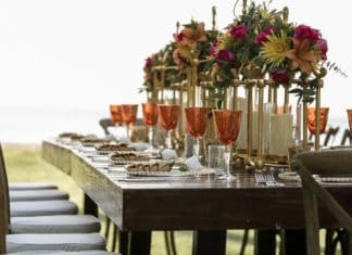 Incentive Travel Industry Index Preview incentive travel industry index