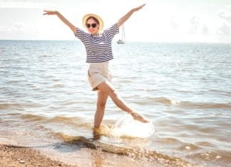 Incentive Travel Industry Index