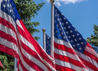 President Biden Inspires Optimism Among Travel Leaders Biden