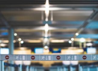 Pandemic Training for Planners pandemic training