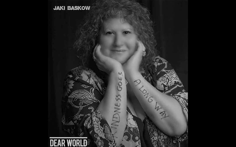 Baskow Talent Celebrates 45 Years in Vegas - Prevue Meetings & Incentives