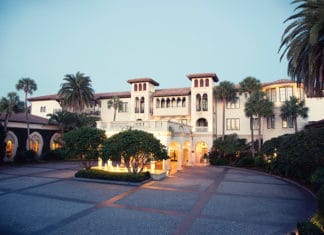 Incentives Reimagined in the Southeast Southeast