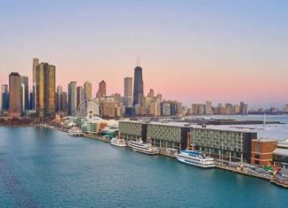 10 New Hotels to Watch hotels to watch