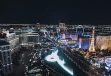 Vegas